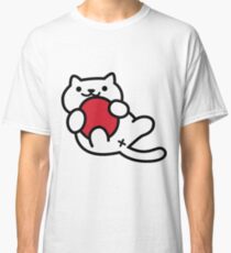 Snowball Classic T-Shirt