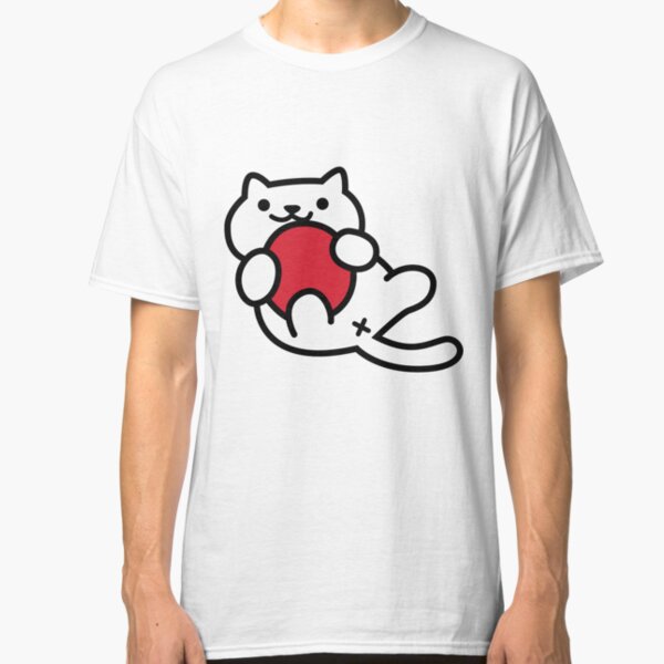 Snowball Classic T-Shirt