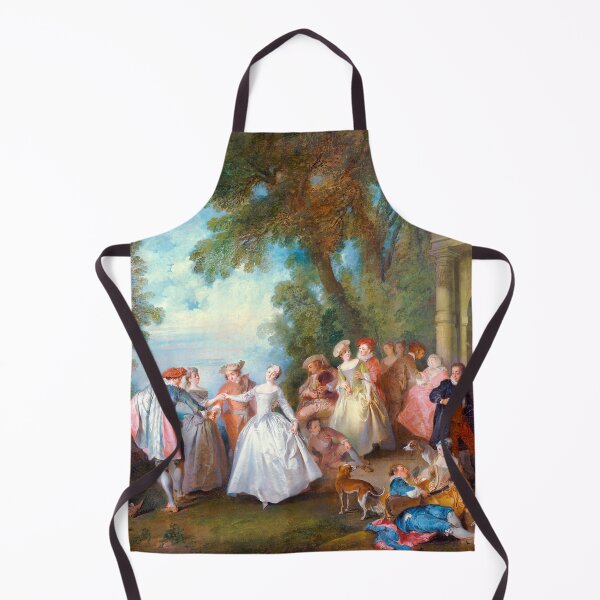 Item preview,  (French designed and sold by brushandframes.
