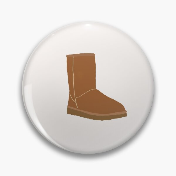 Pin on Ugg boots