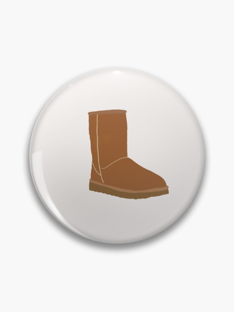 Pin on Uggs!