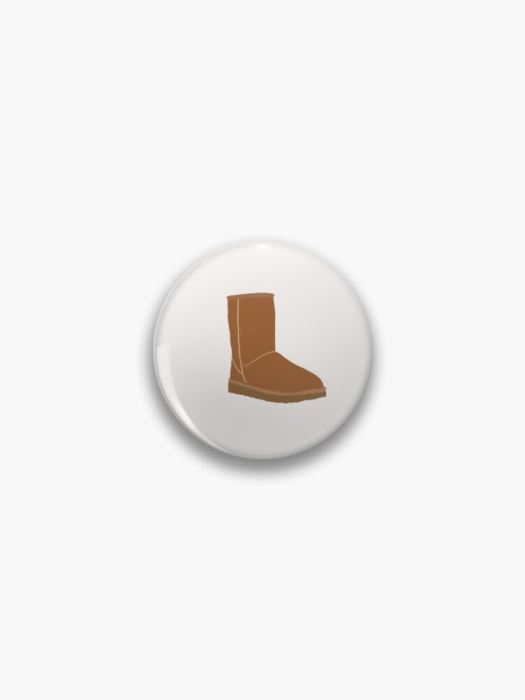 Pin on Uggs!