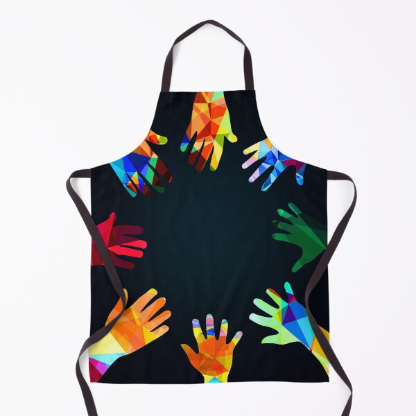 Item preview, Together designed and sold by Bakar Creations.