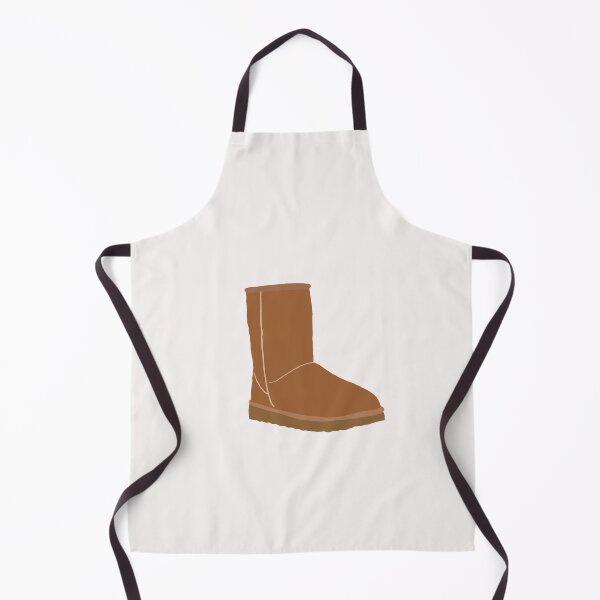 Item preview, Ugg Boots  designed and sold by daria-p.
