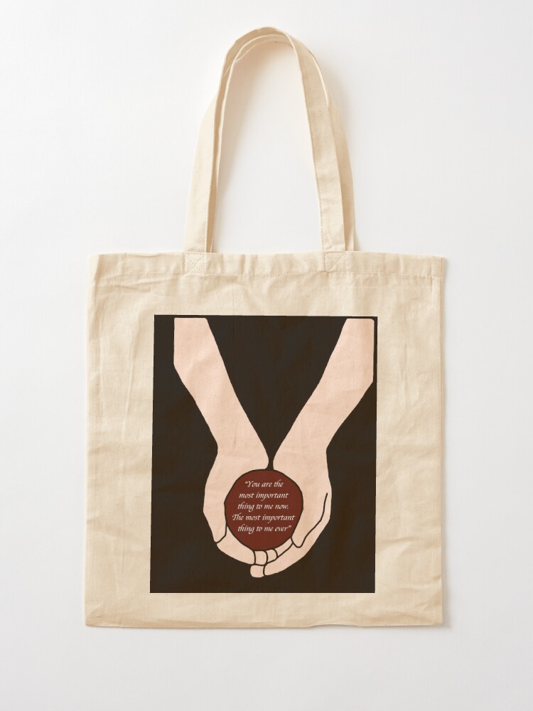 https://ih1.redbubble.net/image.1723475641.6785/ssrco,tote,cotton,canvas_creme,flatlay,tall_portrait,750x1000-bg,f8f8f8.1.jpg