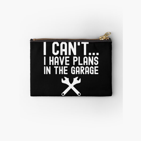 Item preview, I can't I have plans in the garage designed and sold by Statim.