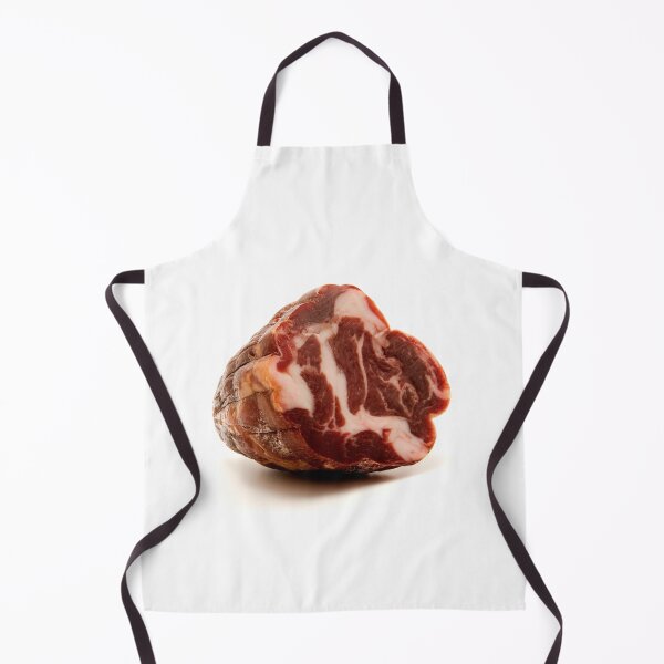 Item preview, Coppa designed and sold by troianifabrizio.