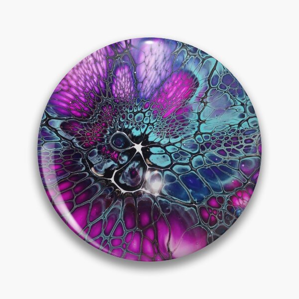 Item preview, Edenflower designed and sold by Chris-Glatie.