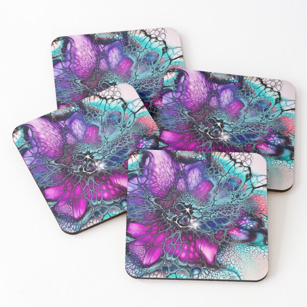 Item preview, Edenflower designed and sold by Chris-Glatie.