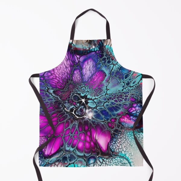 Item preview, Edenflower designed and sold by Chris-Glatie.