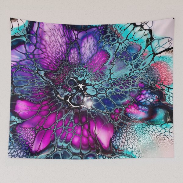 Item preview, Edenflower designed and sold by Chris-Glatie.