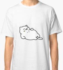 Tubbs Classic T-Shirt
