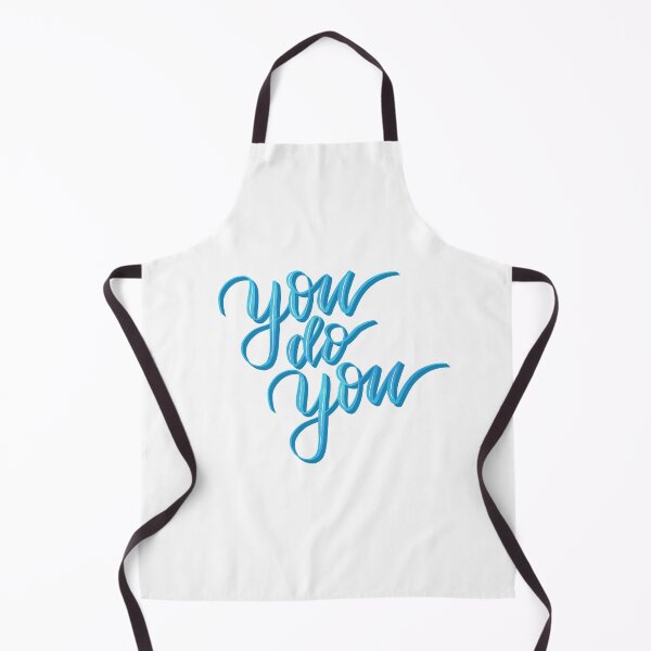 Item preview, You Do You designed and sold by Katbydesign.