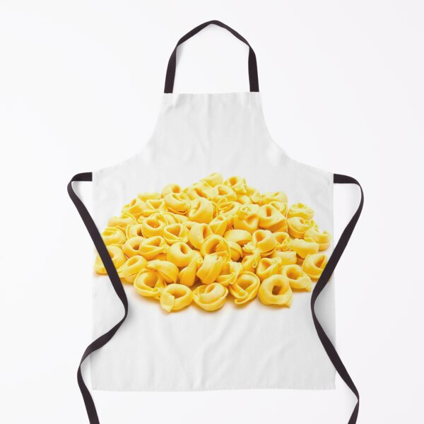 Item preview, Tortellini designed and sold by troianifabrizio.