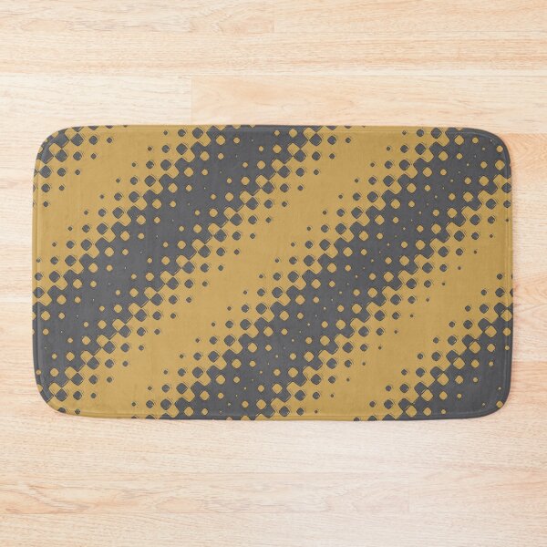Item preview, Modular foundation  designed and sold by ^ H12021 ^.
