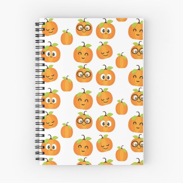Item preview, Hey there pumpkin  designed and sold by Designhub14.