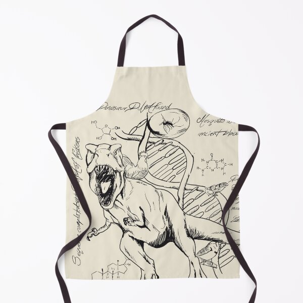 Item preview, The Foundations of Life designed and sold by Shadowsantos.