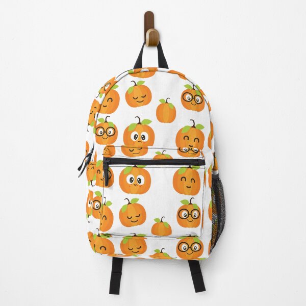 Item preview, Hey there pumpkin designed and sold by Designhub14.