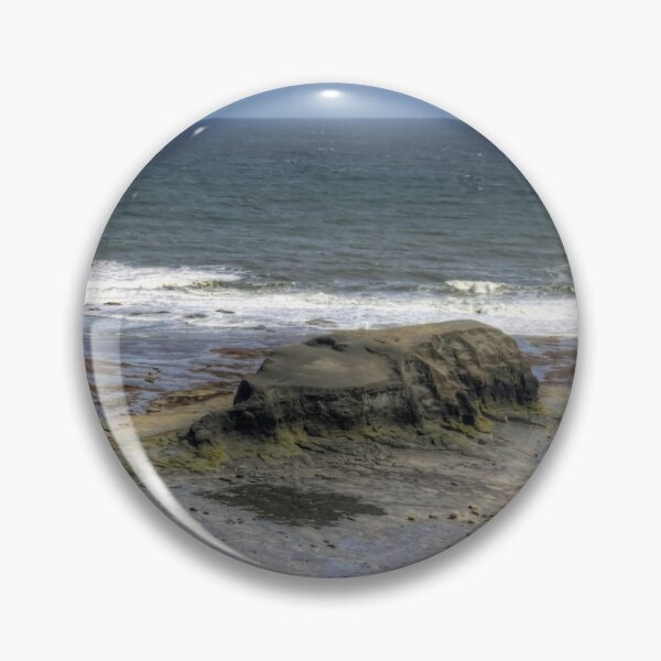 Item preview, Saltwick Nab designed and sold by tomg.