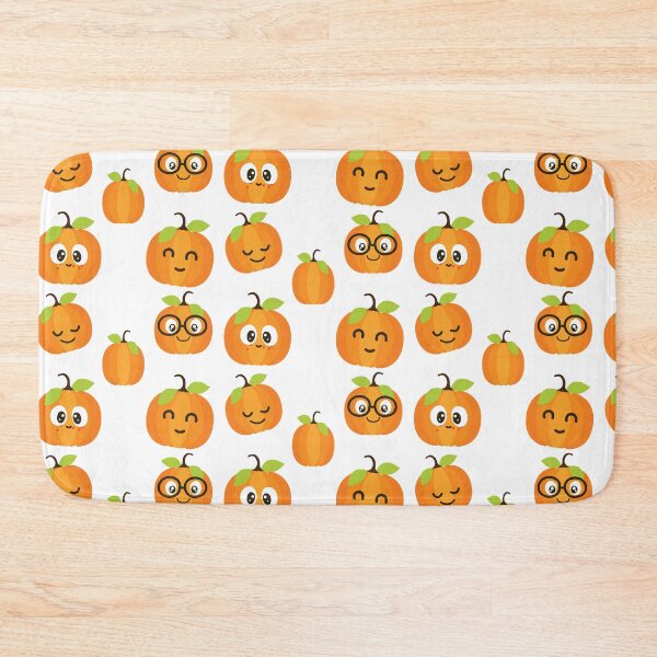 Item preview, Hey there pumpkin  designed and sold by Designhub14.