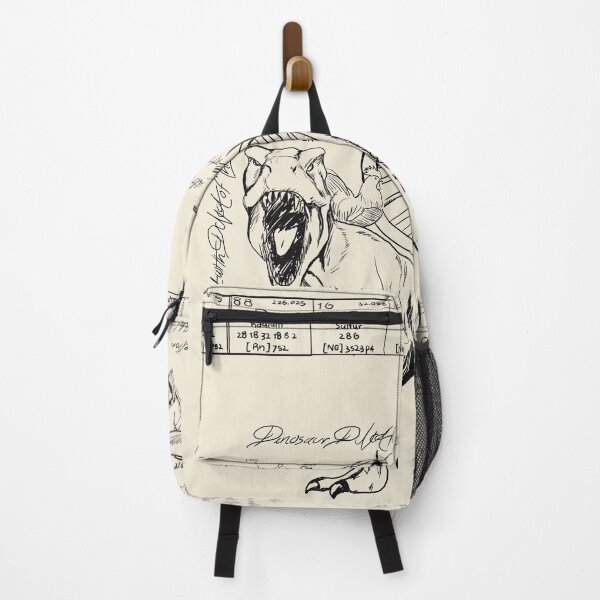 Item preview, The Foundations of Life designed and sold by Shadowsantos.