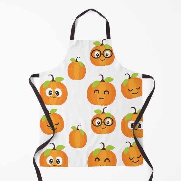 Item preview, Hey there pumpkin designed and sold by Designhub14.