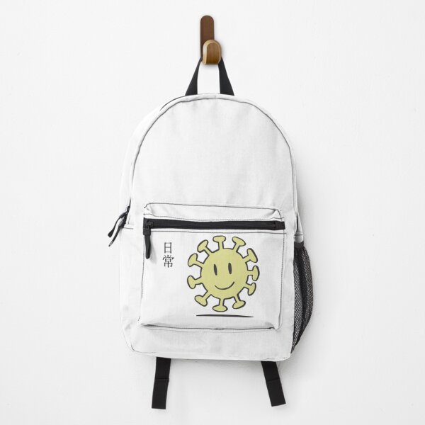 Item preview, Nichijou - Sunny designed and sold by HayTim.