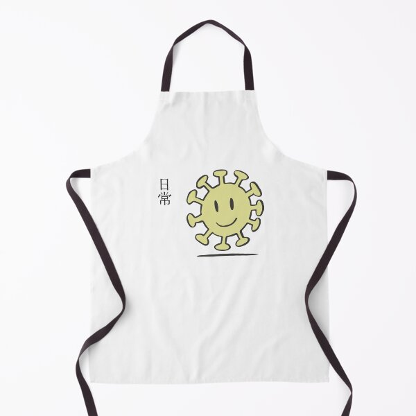 Item preview, Nichijou - Sunny designed and sold by HayTim.