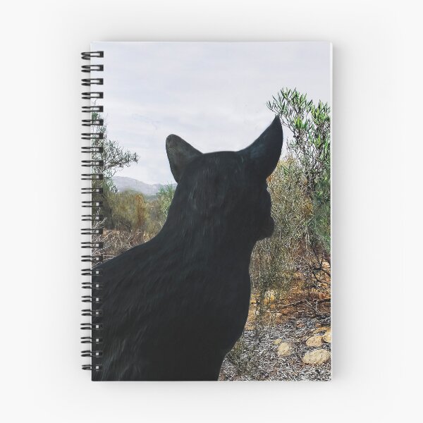 Item preview, Watchdog designed and sold by heatherfriedman.