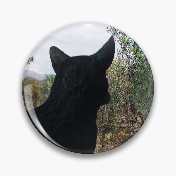 Item preview, Watchdog designed and sold by heatherfriedman.