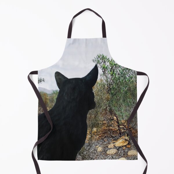 Item preview, Watchdog designed and sold by heatherfriedman.