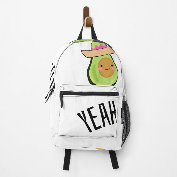 Artikelvorschau, Ja, ich weiß, Guac ist extra entworfen und verkauft von RiseandShineTee.