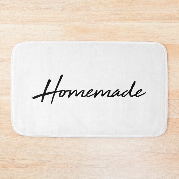 Item preview, Homemade designed and sold by northshire.