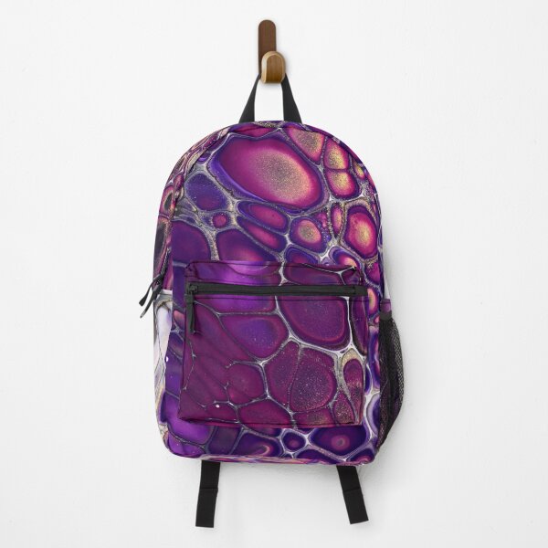 Item preview, Purple Pop designed and sold by Chris-Glatie.