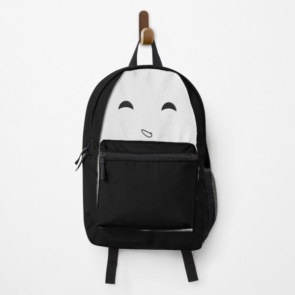 Item preview, Happy Ghost designed and sold by PIPArtworks.