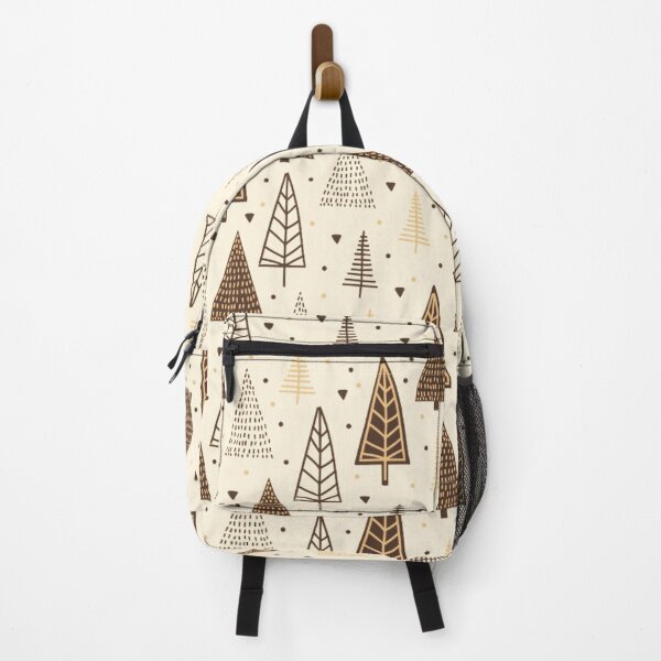 Item preview, Spruce in the Snow designed and sold by Liani DeGeeter.