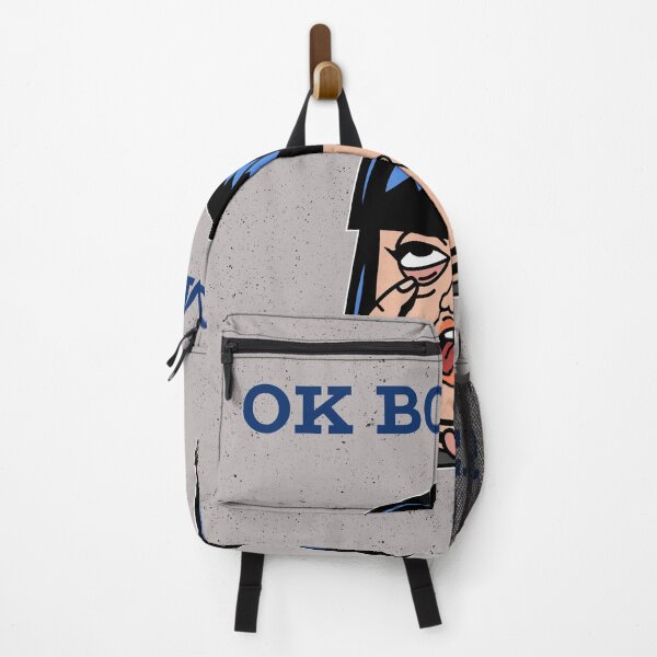 Item preview, Ok Boomer Whatever designed and sold by Elena's Shop.