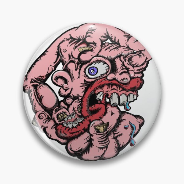 Item preview, Fixing Yourself  designed and sold by Mike-G-Shop.