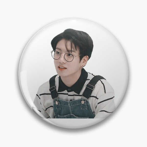 Item preview, jungkook designed and sold by E Smith.