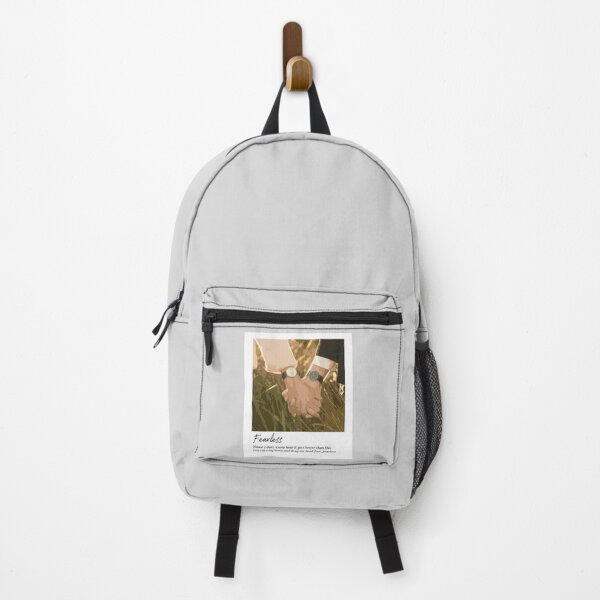 Item preview, Fearless - Taylor Swift designed and sold by nd-creates.