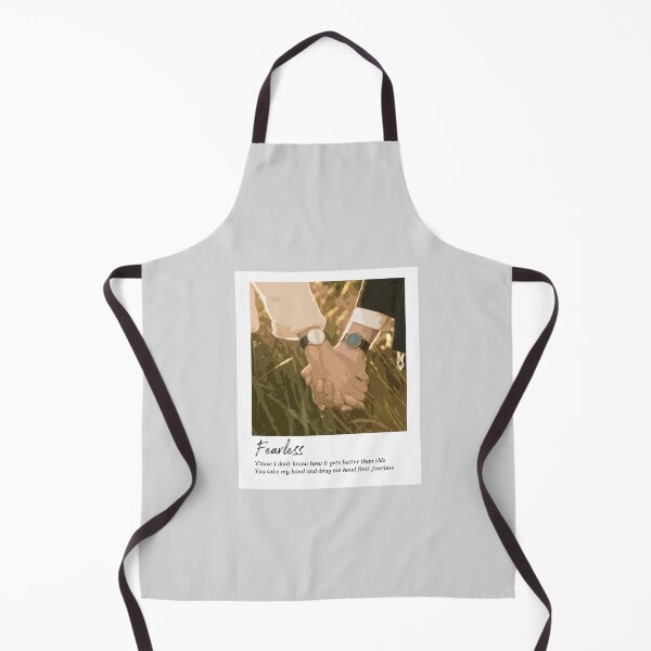 Item preview, Fearless - Taylor Swift designed and sold by nd-creates.