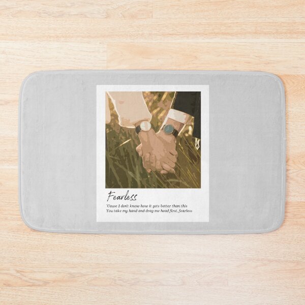 Item preview, Fearless - Taylor Swift designed and sold by nd-creates.
