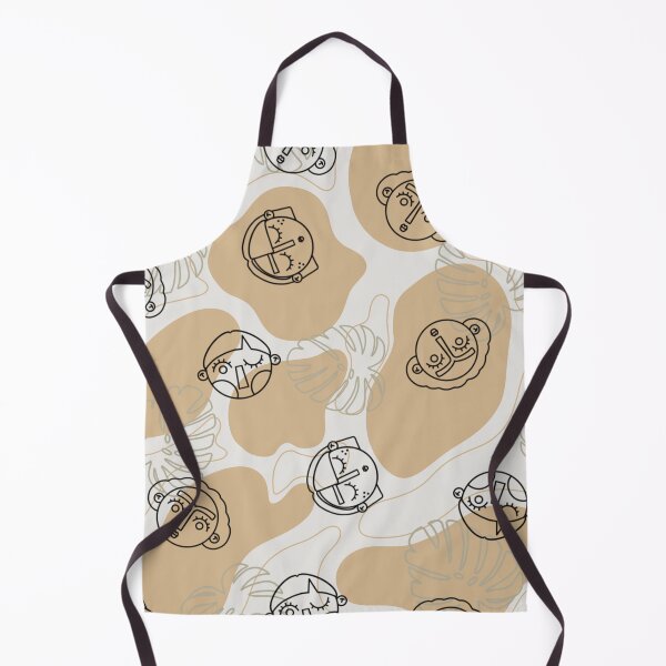 Item preview, geometric faces designed and sold by lili-patterns.