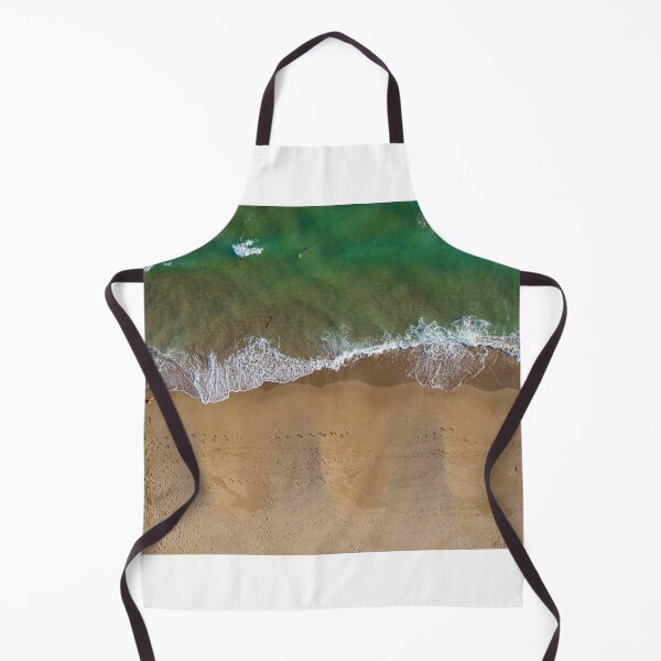 Item preview, Kino designed and sold by photo1979.