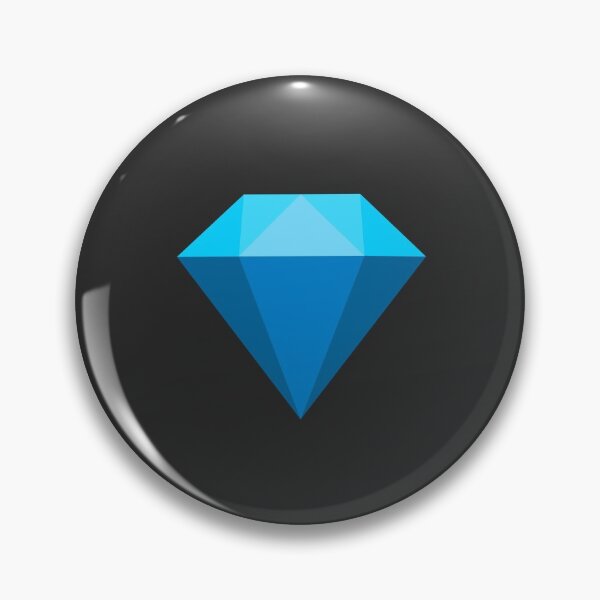 Item preview, Diamond designed and sold by Kal Chitre.
