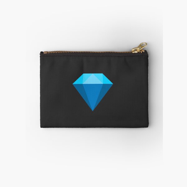 Item preview, Diamond designed and sold by Kal Chitre.