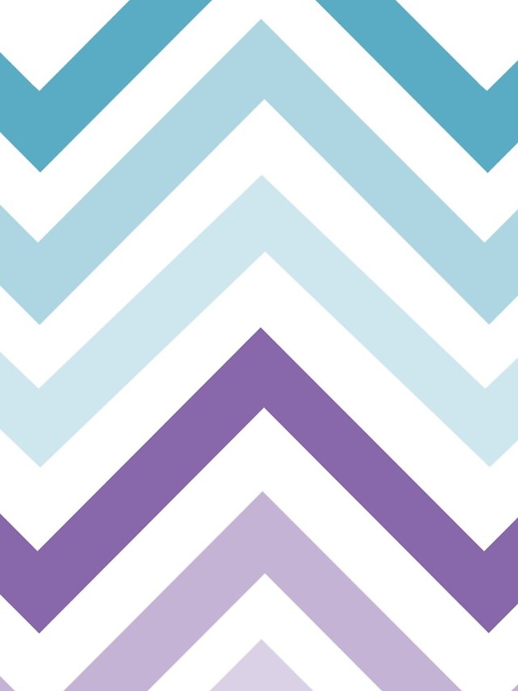 Thumbnail 5 of 5, iPhone Case, Patterns designed and sold by Queen2640.