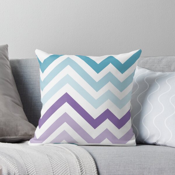Item preview, Patterns designed and sold by Queen2640.