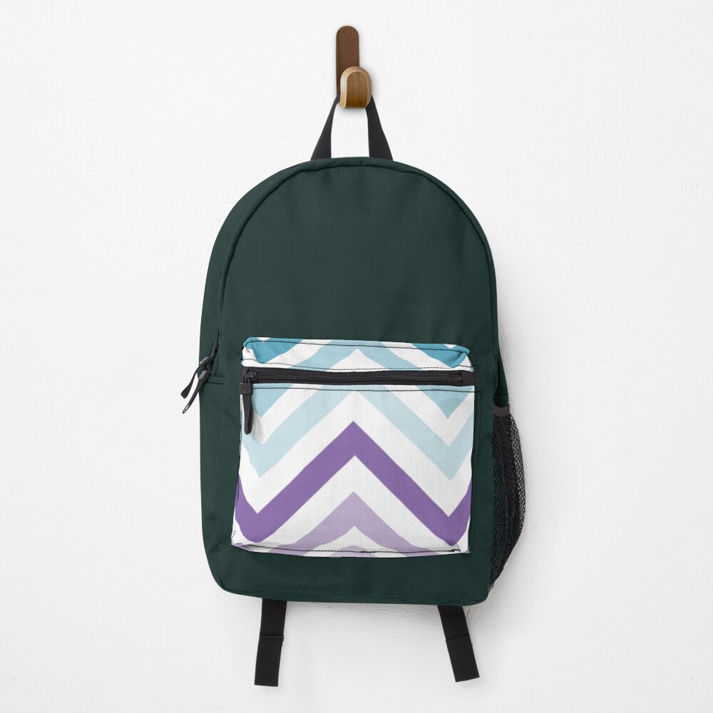 Item preview, Backpack designed and sold by Queen2640.