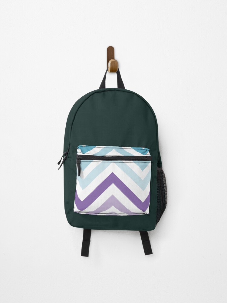 Thumbnail 1 of 3, Backpack, Patterns designed and sold by Queen2640.